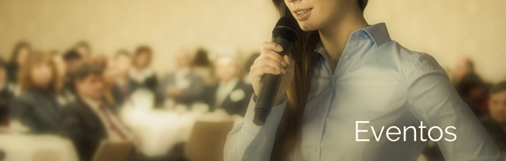 eventos